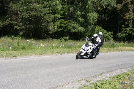 Moto Tour Alpin 2013, IMG_6024