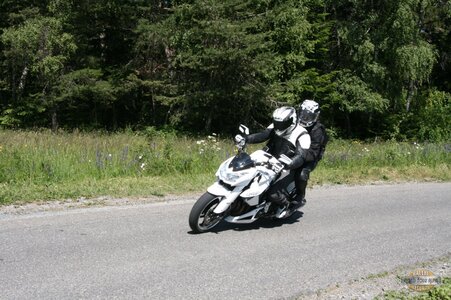 Moto Tour Alpin 2013, IMG_6025