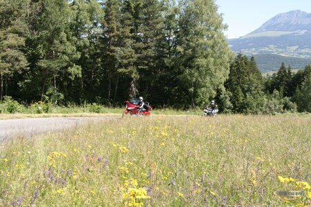 Moto Tour Alpin 2013, IMG_6027