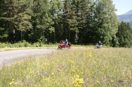 Moto Tour Alpin 2013, IMG_6028