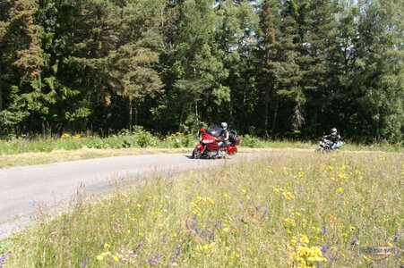 Moto Tour Alpin 2013, IMG_6029