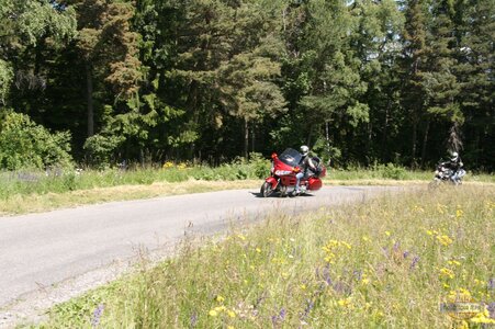 Moto Tour Alpin 2013, IMG_6030