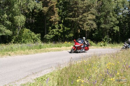 Moto Tour Alpin 2013, IMG_6031