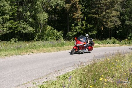 Moto Tour Alpin 2013, IMG_6032