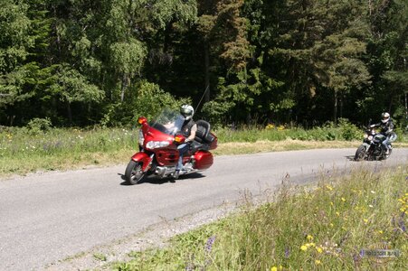 Moto Tour Alpin 2013, IMG_6033