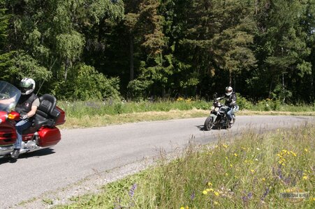 Moto Tour Alpin 2013, IMG_6034