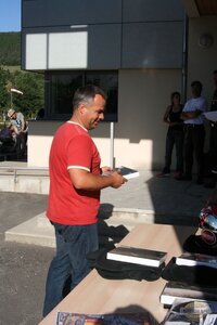 Moto Tour Alpin 2013, IMG_7041