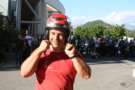 Moto Tour Alpin 2013, IMG_7042