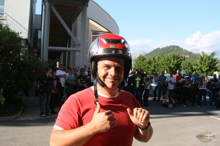 Moto Tour Alpin 2013, IMG_7045