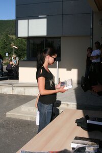 Moto Tour Alpin 2013, IMG_7046