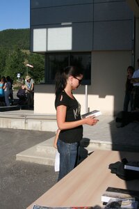 Moto Tour Alpin 2013, IMG_7047