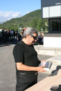 Moto Tour Alpin 2013, IMG_7049