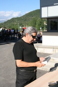 Moto Tour Alpin 2013, IMG_7050
