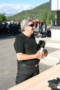 Moto Tour Alpin 2013, IMG_7051