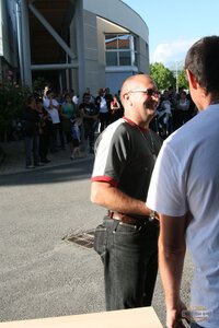Moto Tour Alpin 2013, IMG_7062