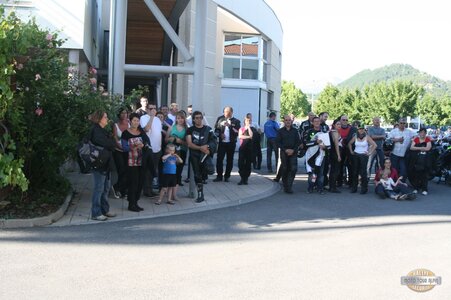 Moto Tour Alpin 2013, IMG_7063