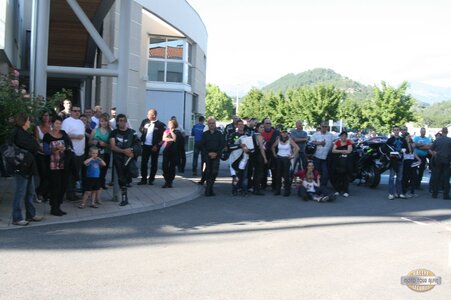 Moto Tour Alpin 2013, IMG_7064