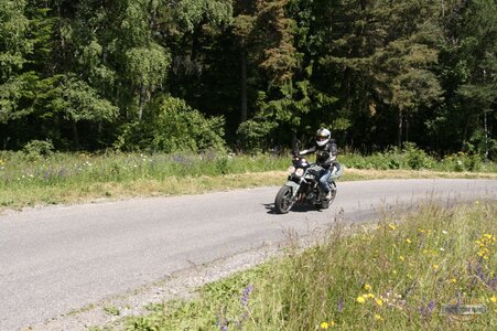 Moto Tour Alpin 2013, IMG_6035