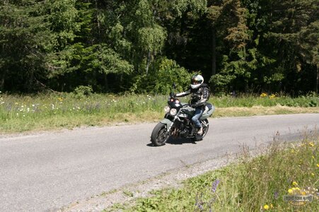 Moto Tour Alpin 2013, IMG_6036