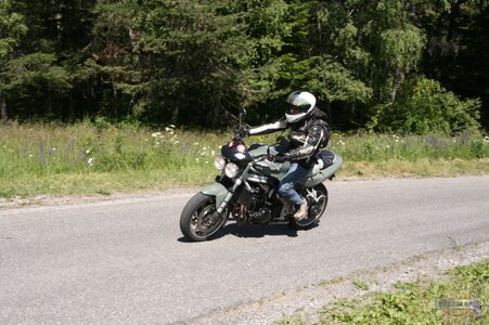 Moto Tour Alpin 2013, IMG_6037