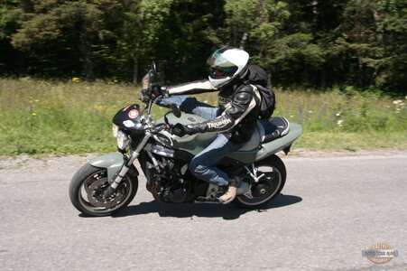 Moto Tour Alpin 2013, IMG_6038
