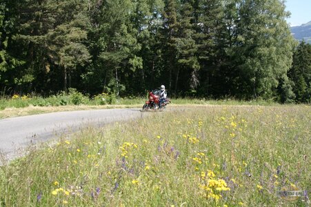 Moto Tour Alpin 2013, IMG_6039