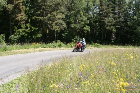 Moto Tour Alpin 2013, IMG_6040