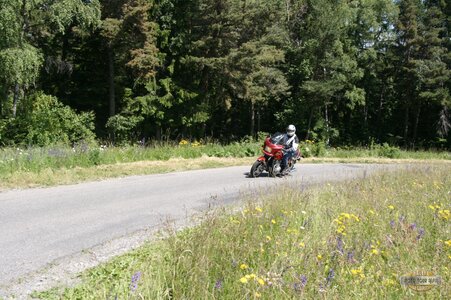 Moto Tour Alpin 2013, IMG_6041
