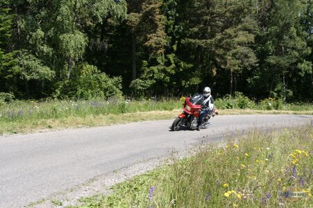 Moto Tour Alpin 2013, IMG_6042