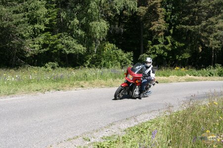 Moto Tour Alpin 2013, IMG_6043