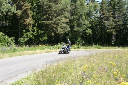 Moto Tour Alpin 2013, IMG_6045