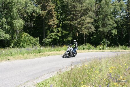 Moto Tour Alpin 2013, IMG_6046