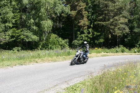 Moto Tour Alpin 2013, IMG_6047