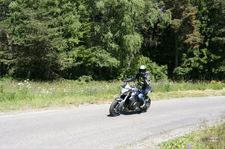 Moto Tour Alpin 2013, IMG_6048