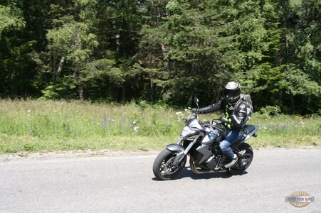 Moto Tour Alpin 2013, IMG_6049