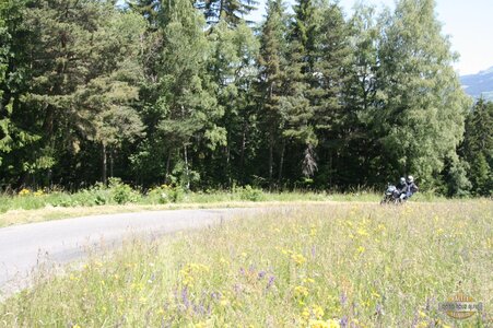 Moto Tour Alpin 2013, IMG_6051