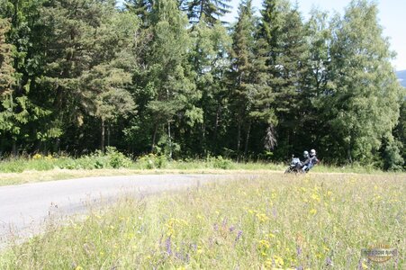 Moto Tour Alpin 2013, IMG_6052