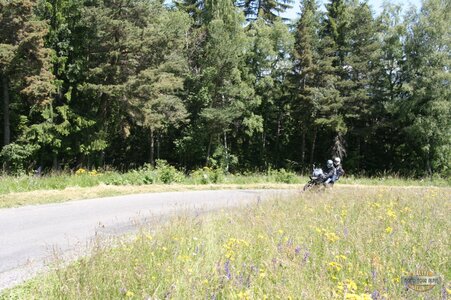 Moto Tour Alpin 2013, IMG_6053