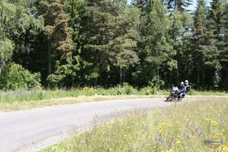 Moto Tour Alpin 2013, IMG_6054