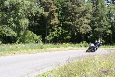 Moto Tour Alpin 2013, IMG_6055