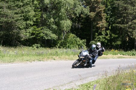 Moto Tour Alpin 2013, IMG_6057