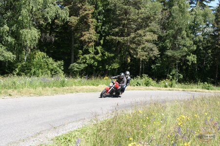 Moto Tour Alpin 2013, IMG_6059