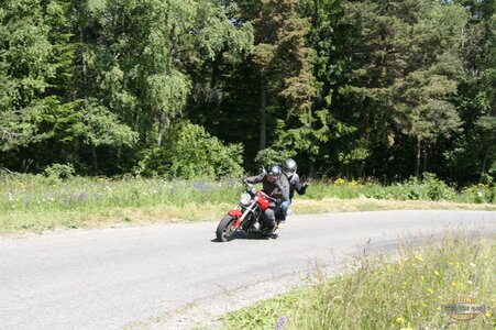 Moto Tour Alpin 2013, IMG_6060