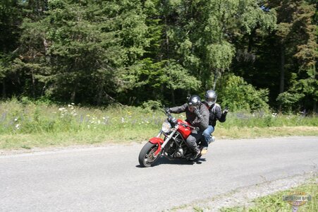 Moto Tour Alpin 2013, IMG_6061