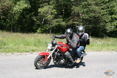 Moto Tour Alpin 2013, IMG_6062