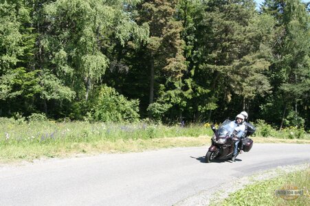 Moto Tour Alpin 2013, IMG_6066