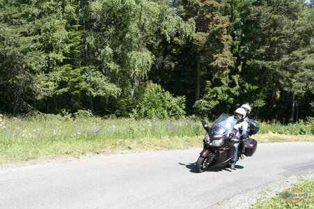 Moto Tour Alpin 2013, IMG_6067