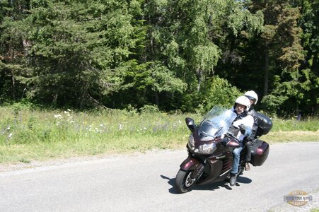 Moto Tour Alpin 2013, IMG_6068