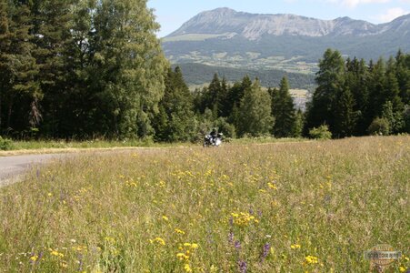 Moto Tour Alpin 2013, IMG_6069