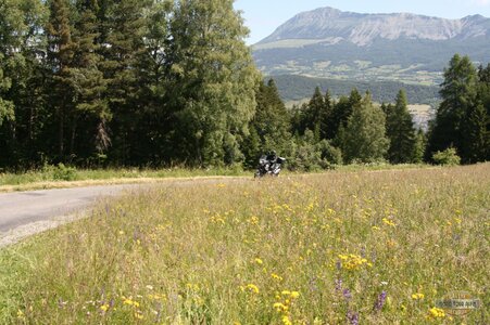 Moto Tour Alpin 2013, IMG_6070